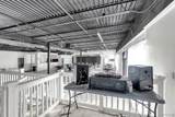 12712 Plymouth - Photo 15
