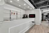 12712 Plymouth - Photo 18