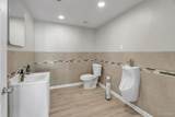 12712 Plymouth - Photo 20
