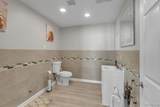12712 Plymouth - Photo 21
