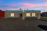 12712 Plymouth - Photo 3