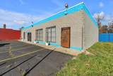 12712 Plymouth - Photo 4