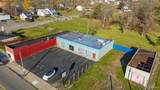 12712 Plymouth - Photo 6