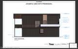 4814 Cadillac - Photo 10