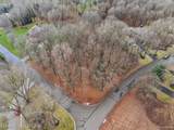 2423 Canterwood - Photo 1