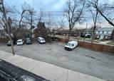 18301 Hartwell - Photo 1