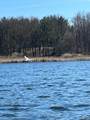 11461 White Lake - Photo 20