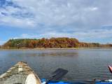 11461 White Lake - Photo 21