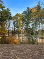 11461 White Lake - Photo 24
