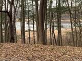 11461 White Lake - Photo 25
