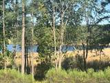 11461 White Lake - Photo 26