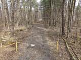 11461 White Lake - Photo 29