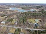 11461 White Lake - Photo 30