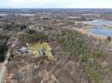 11461 White Lake - Photo 31