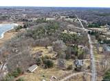 11461 White Lake - Photo 32
