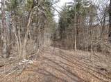 11461 White Lake - Photo 33