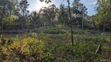 001 Hobson - Photo 11
