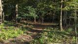 001 Hobson - Photo 12