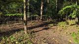 001 Hobson - Photo 13