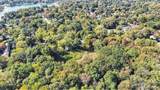 001 Hobson - Photo 5