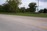 VACANT Sibley - Photo 3