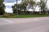 VACANT Sibley - Photo 4