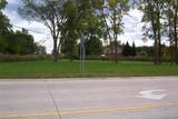 VACANT Sibley - Photo 5