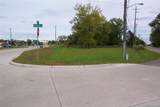 VACANT Sibley - Photo 6