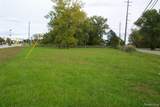 VACANT Sibley - Photo 7