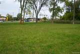 VACANT Sibley - Photo 9