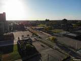 2939 Park - Photo 4