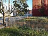 2939 Park - Photo 5