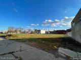 3720 Fenkell - Photo 6