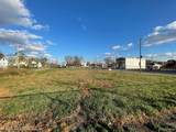3720 Fenkell - Photo 7