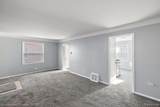 17140 Sioux - Photo 7