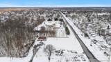 32730 Palmer - Photo 10