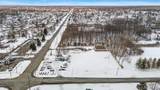 32730 Palmer - Photo 11