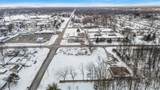 32730 Palmer - Photo 12
