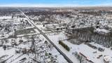 32730 Palmer - Photo 13
