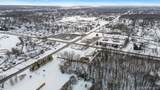 32730 Palmer - Photo 14