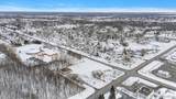 32730 Palmer - Photo 15