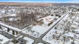32730 Palmer - Photo 16