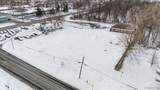 32730 Palmer - Photo 3