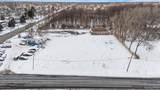 32730 Palmer - Photo 4