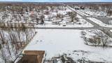 32730 Palmer - Photo 7