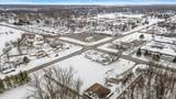 32730 Palmer - Photo 8