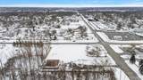 32730 Palmer - Photo 9