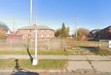 11740 Livernois - Photo 1