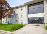 500 Monroe - Photo 1