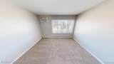 500 Monroe - Photo 10